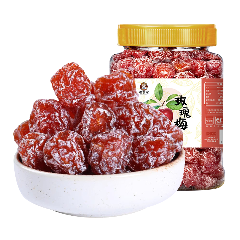 ũˬõ÷500gװС÷۽ɹ칫Сʳ 17.9Ԫ