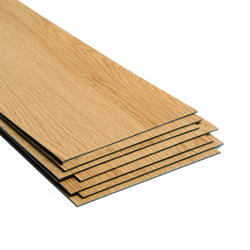 ŷ�� ľ�Ƶذ�����ճ�Ӻ��ˮ��ĥˮ����ܽ��⽺PVC�ذ���ֽ���� M9124ԭɫľ7Ƭװ(Լ1ƽ��) 32.99Ԫ