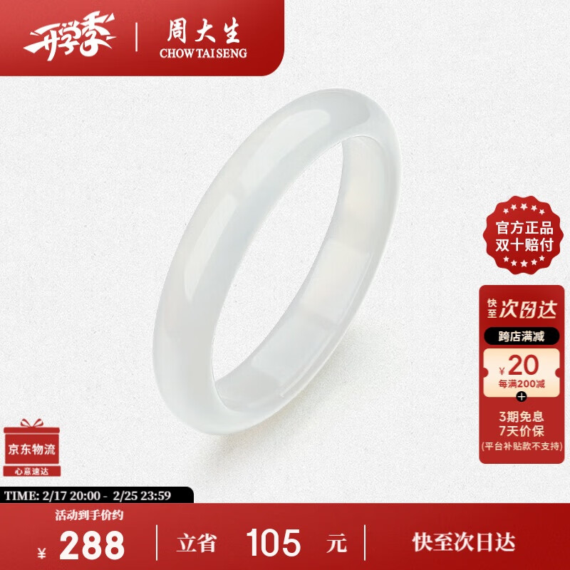 �ܴ������¹����������Ӱ�͸��Ȼ����ʽ��������������Ů����������