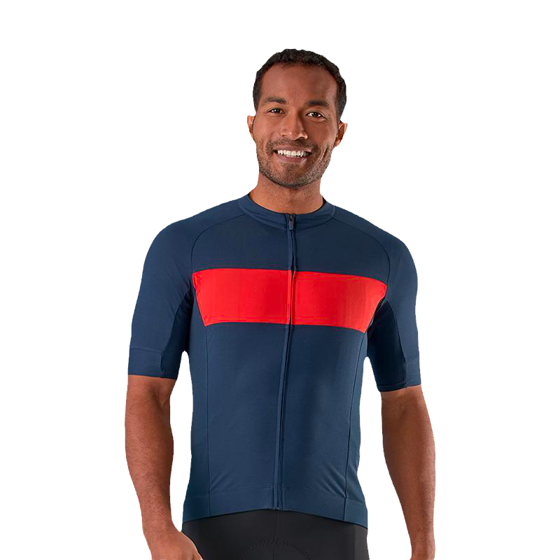 �޿ˣ�TREK�� Circuit LTD ��ʽ�ᱡ͸��������ɹ�������з� ��ɫ/��ɫ M 235Ԫ