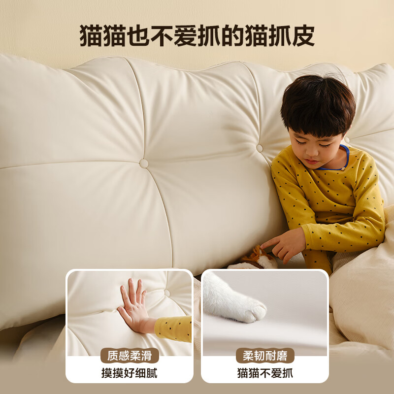 这10款儿童床排名前十名品牌,安全环保又实用宝妈速看!-图片5