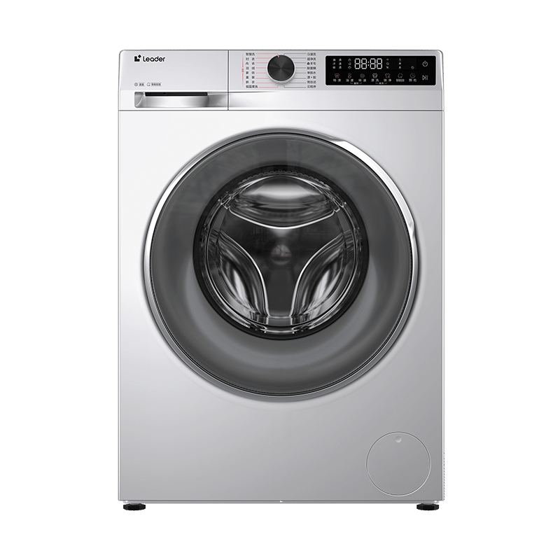 ���� �ƶ� 10kg ֱ����Ͳ XQGL100-BD676SU1 1242.95Ԫ