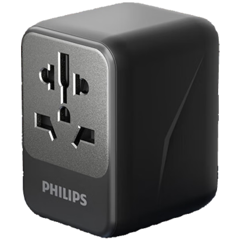 ֣PHILIPSȫͨתͷ ת гѧתͷպ۰ ŷӢ 15W56.3Ԫȯ