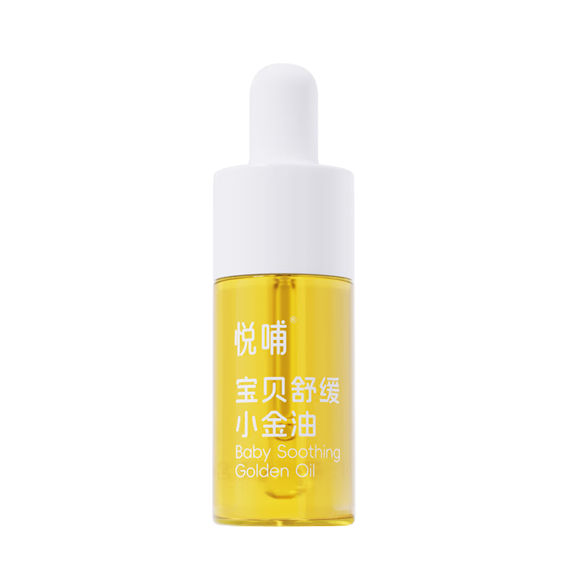 òСӤĦ 滺и 10ml49.8Ԫ2(24.9Ԫ/)