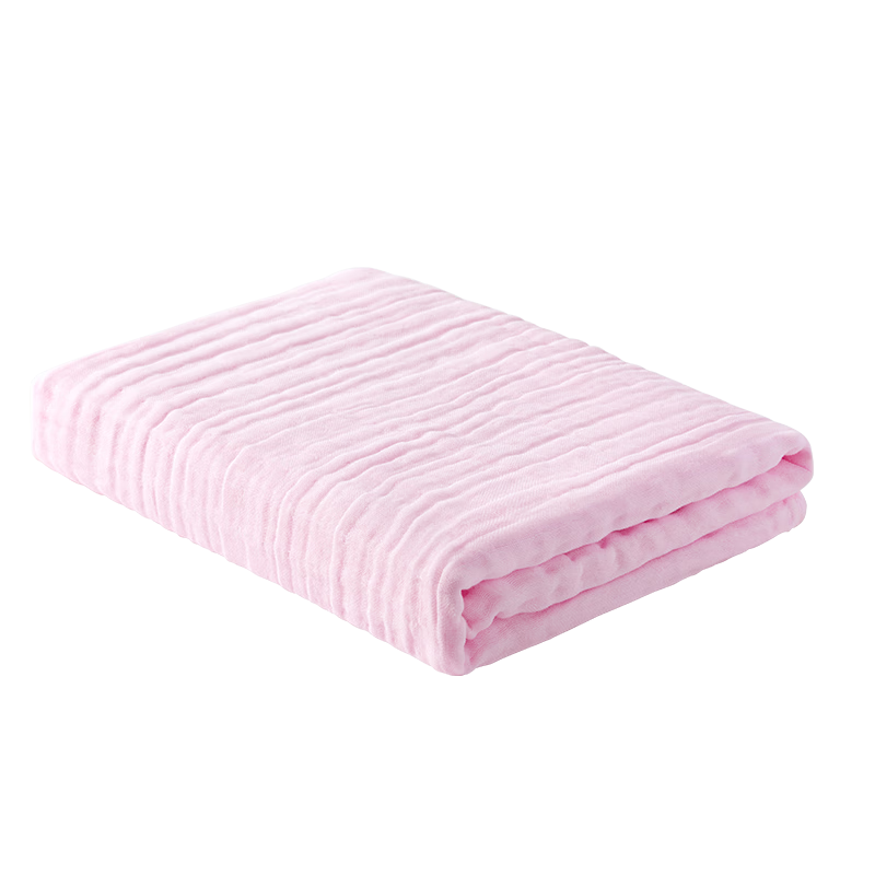 ȫ��ʱ�� ����ɴ��ԡ�� ����� 80cm��140cm ������ɫˮϴ�����׸� 49.95Ԫ(����ȯ)