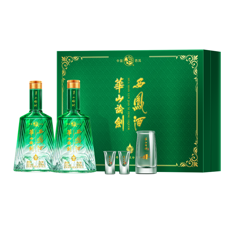 ����� ��ɽ�۽� ��ˮ˼Դ 52�� ������ 500ml 2ƿ 249Ԫ