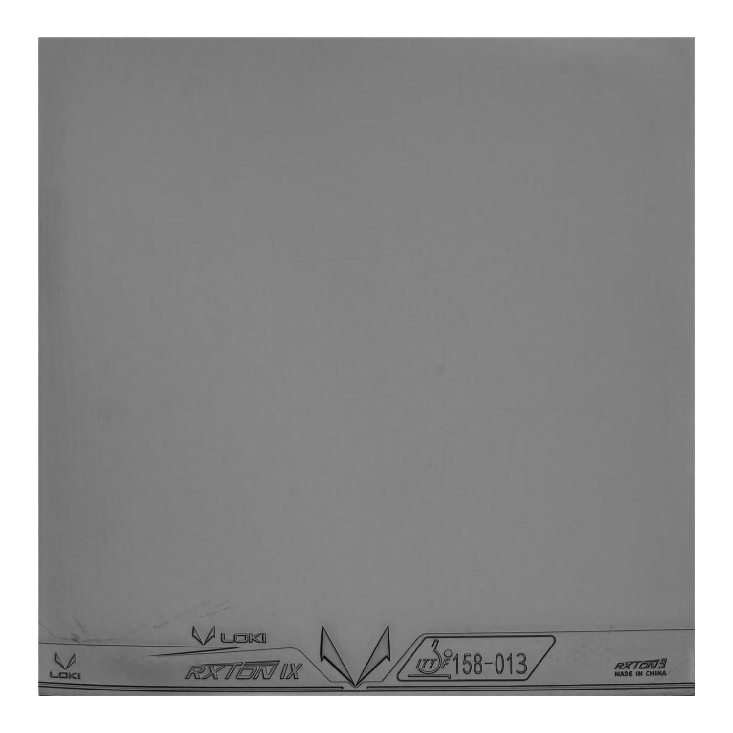 LOKI����1 5proƹ����Ƥƹ�����ķ����׽�������ճ�Ըߵ��Ժ��� ����9���� ������_��ɫ 39�� ��Ƭװ