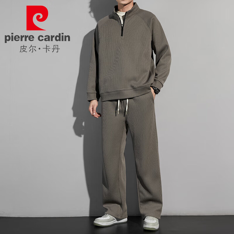 ���ڲ�����Ƥ�������˶���װ�д��ﶬ�����޼Ӻ��������������ʿ�����ܲ��������׳� ���� ����� 2XL 159Ԫ