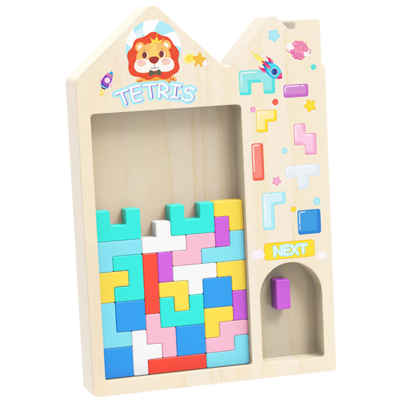 Murcia˹ľƴͼ36ͯƴװкŮƷ