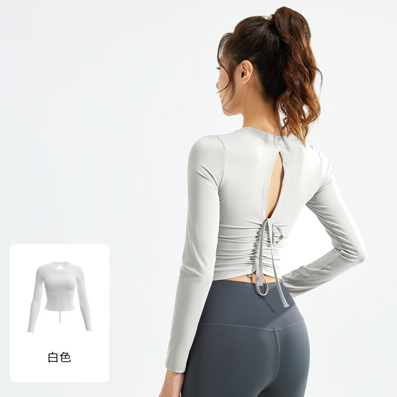 VICTORIATOURIST�˶�T��Ů2025�¿�͸���ٴ������������ܲ�ѵ������ 