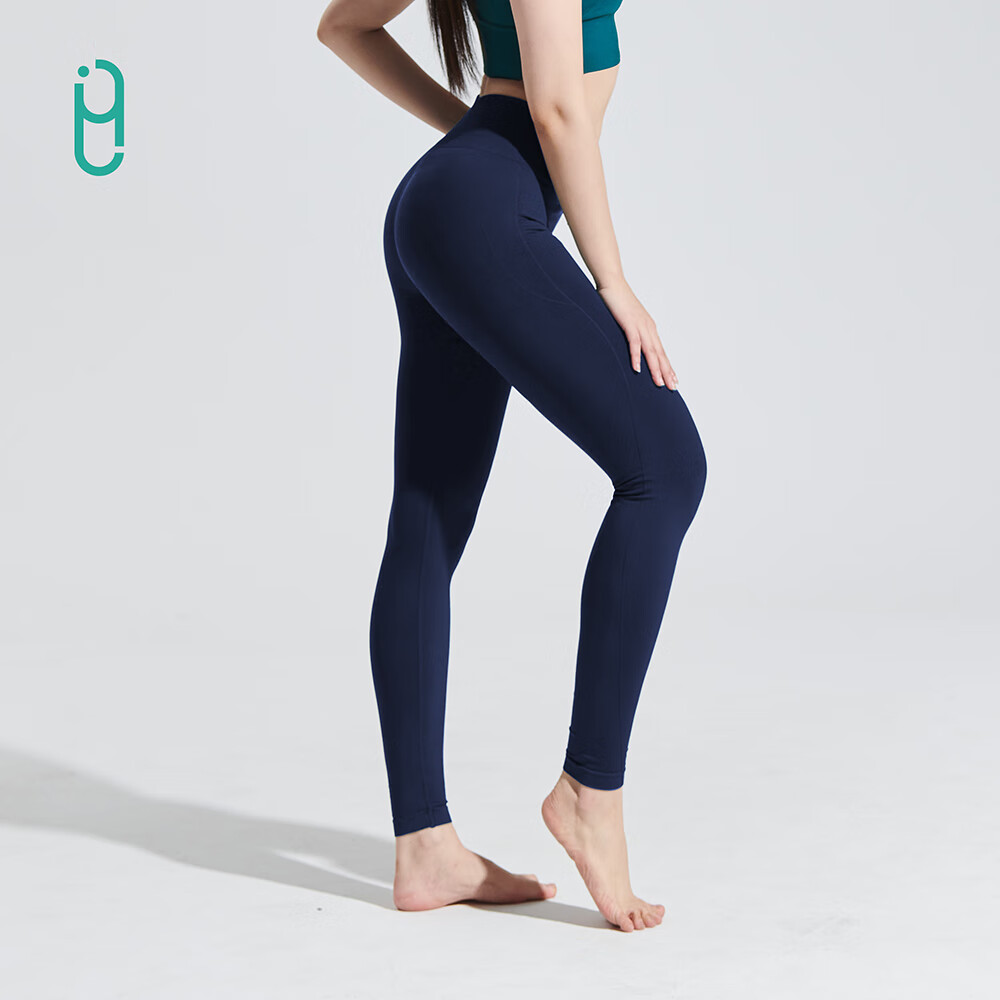 ���｡����Ů��������ר�ܲ������٤�� ��ҹ�� M