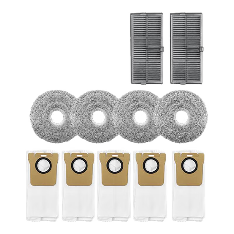 ����������׼�С��ȫ��ɨ�ϻ�����M30Sɨ��ϴ��һ���ɨ�ػ����˹�ˢ��о����Ĩ����ˢ���Һ�Ĳ���� 2��ˢ+2��о+4Ĩ��+5����