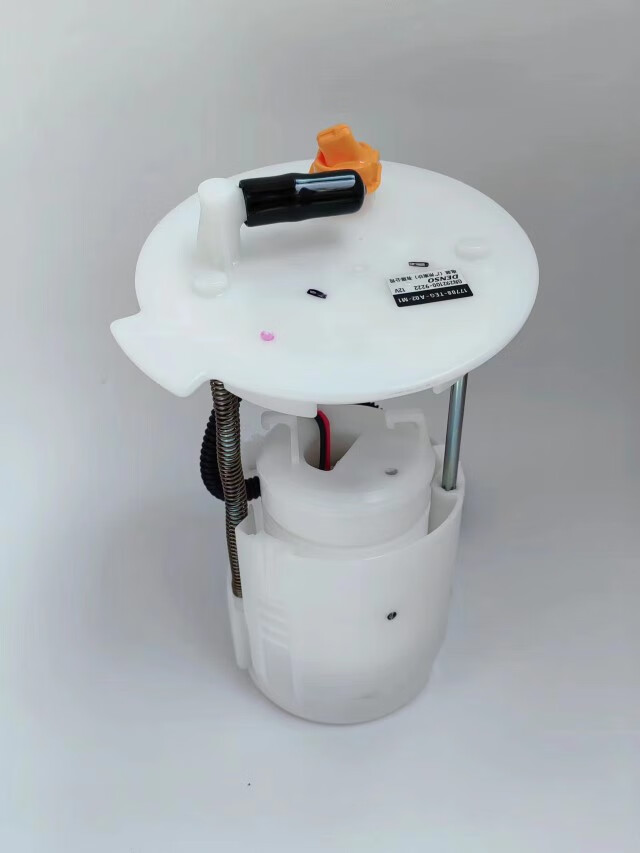 天南兄弟(tnbrothers)适用本田十代思域汽油泵总成 燃油泵芯 汽油滤芯