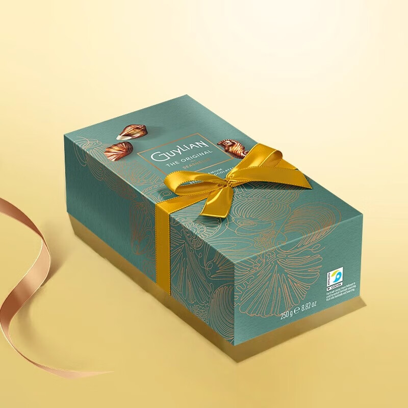 �������ɿ���������б���ʱ������Ӽ����ɿ�����Ů������Ů�������� ��22������ӻ������250g