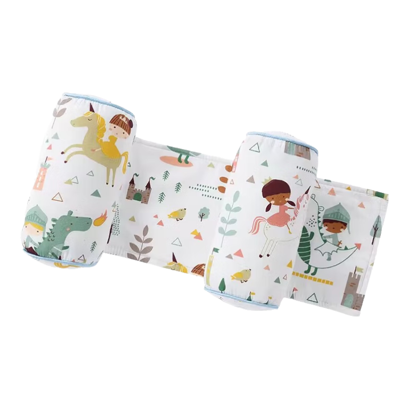 licheersӤ��������С����ͷ����������ͷ�ʹ���ͷ�׶�ͯ���������� 