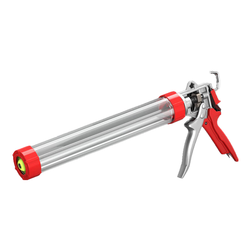DELIXI ELECTRICǹʡǹܷ⹤߽ṹǹ ͸ѹǹ+348.8Ԫ