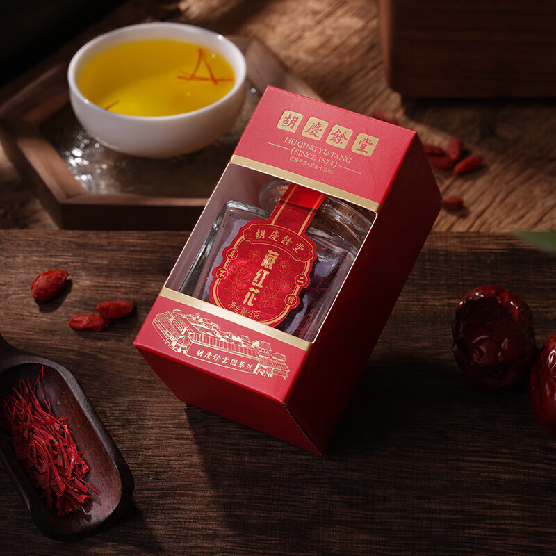 �������þ�ѡ���컨��ˮ�غ컨�����ݲ�3gʵ��װ