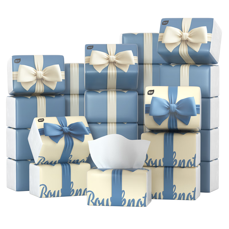 ֲ�������ֽ ���ֽ������ֽ�� ���ֽ 4�� 296��*4�� 1.01Ԫ