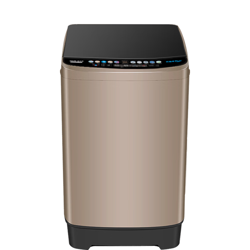 AUX/�¿�˹ ȫ�Զ� 12kg ϴ��һ�� XQB80Q170-HG  683.7Ԫ(������)