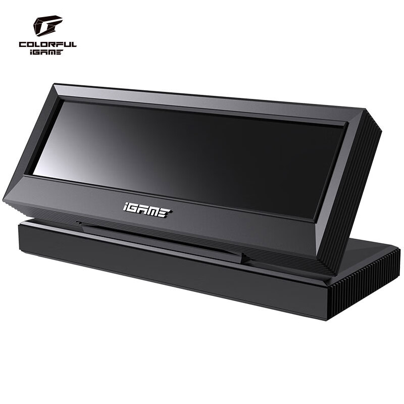 七彩虹 iGame RTX 5090 D 火神Advanced水神24G台式组装电脑AI设计电竞游戏显卡 RTX 5090D Vulcan 火神