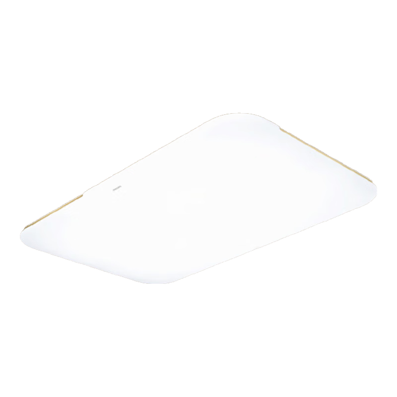 ������ ����ȫ����led�����ƿ����� �ִ���Լ������ɫ������� 130WƷ��