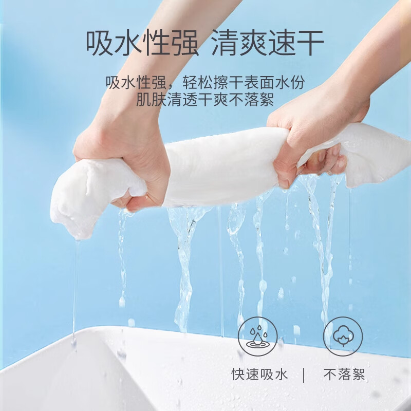 配图 1