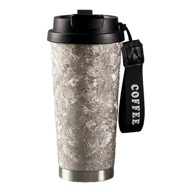 ������ ���ѿ��ȱ� 550ML ˫�����±� ��ɫ��ѡ    ���ۣ���15Ԫ