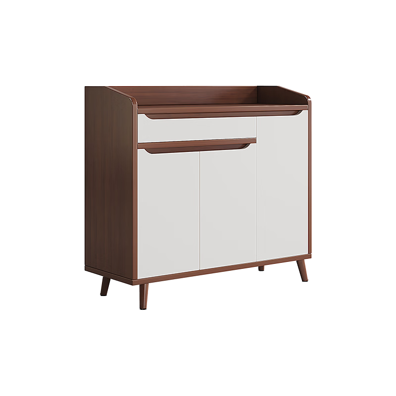 ľӡʵľЬſڷ2025Ь뻧һȴ ʵľ+һ顿ɫ140cm 316.03Ԫ