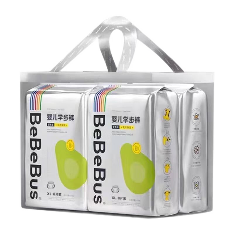 bebebus ľ2.0ֽL36Ƭ ͸ѧʪ 155Ԫ(ȯ77.5Ԫ/)