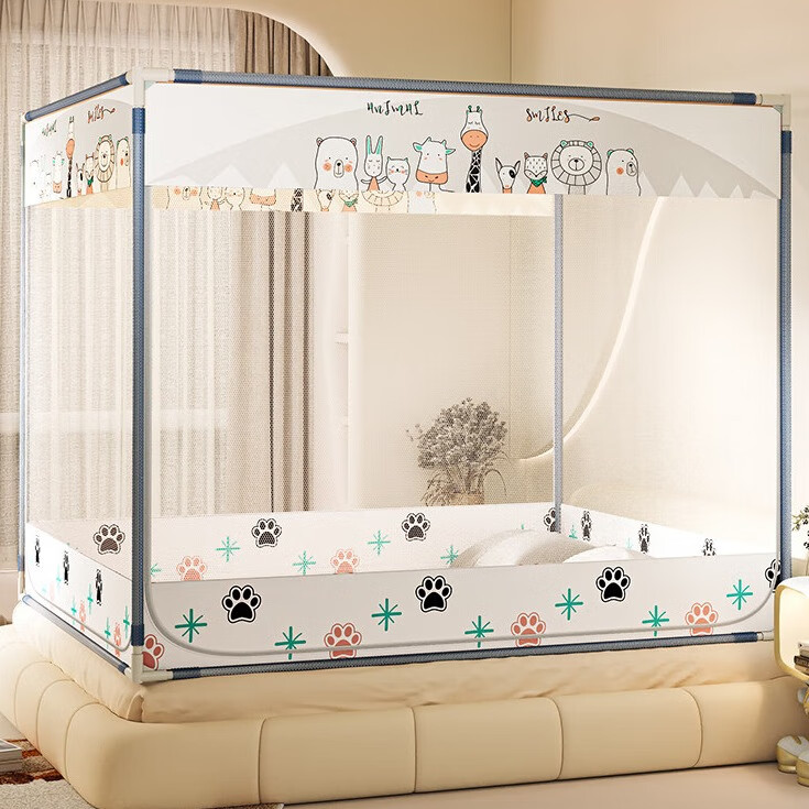 J.H.Longess�������ʴ�洲�ҷ�ˤ��ͯ�����ɹŰ����� �ȳ���԰-Mz 1.5m��/150*200*��170cm��װ֧��