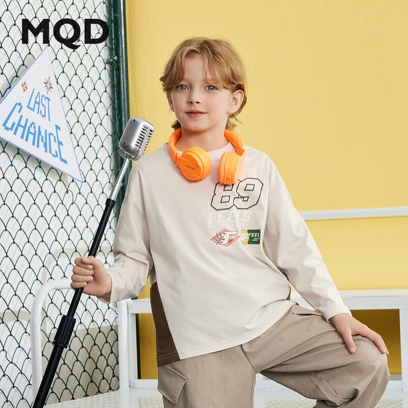 ٣MQDͯ25ѧԺĸڴдͯT ׿ 120 46Ԫ