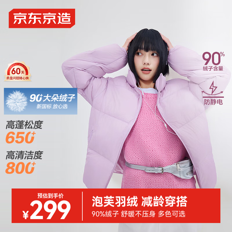 ���ڲ����������������޷�Ů��������̿��������������Ů ����ɫ XL