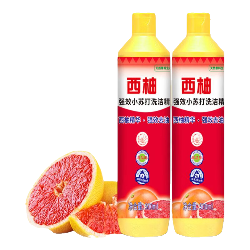 СմϴྫͰʳƷù߲;ϴȥʹͰ ϴྫ500g1ƿװ1.25Ԫȯ