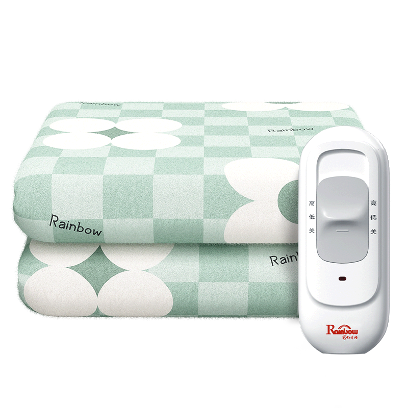 �ʺ磨RAINBOW�� ����̺˫��1.5�׳�-1.2�׿������Զ��ϵ� �����������ӵ�̺�� ���˵���1.5*0.7���޷Ĳ� 66.9Ԫ