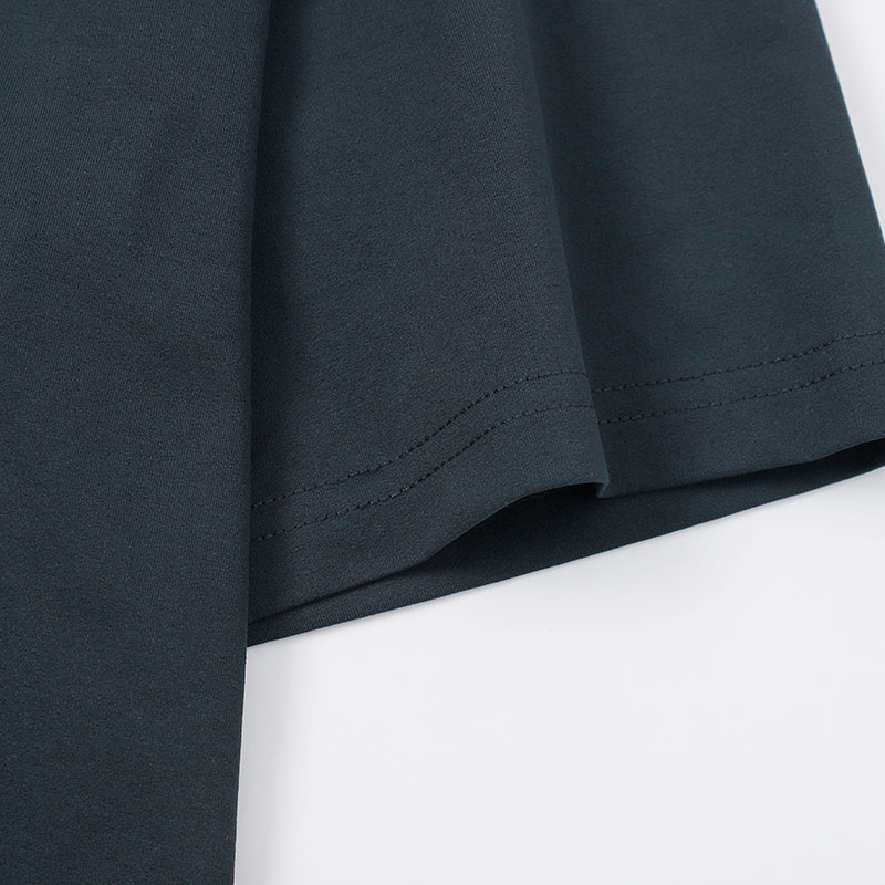 卡尔美（KELME）运动POLO衫男夏季新款健身短袖翻领速干T恤通勤上衣 藏蓝 XL