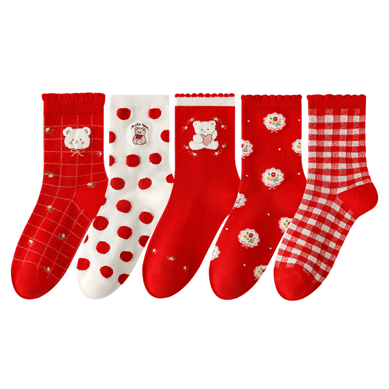 ڲCaramella25ﶬɭϵŮͲ½ʿɰﻨŮ 27.74Ԫ()