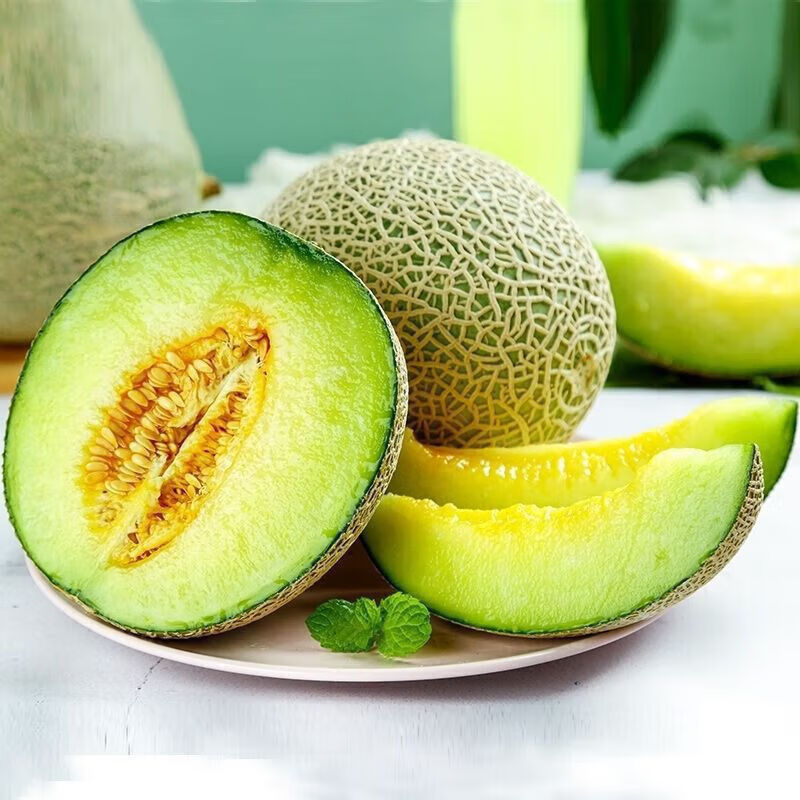 CLCEY���� ����� õ�����ƹ� ���  ��װ����� ��2�ݺϷ�һ�� ���ƹ�* 4.5 ��װ������4-4.25�� 2-3��- 14.99Ԫ