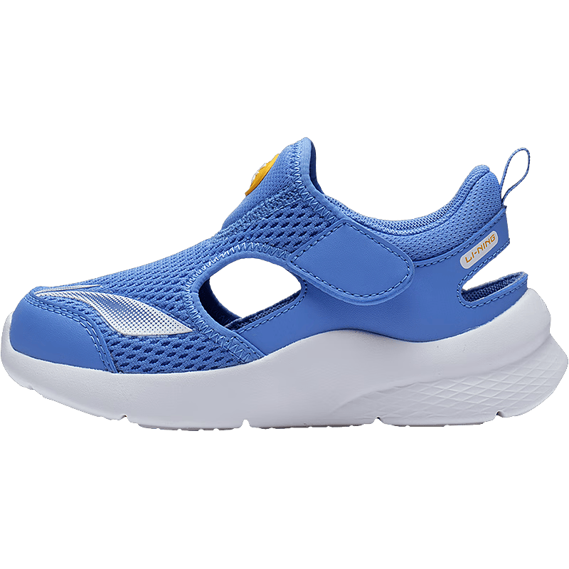���� ͯЬ��ͯ�˶���Ь ��Сͯ����Ь �ο�ħ���� 31YKNT138-11 121.6Ԫ(������)
