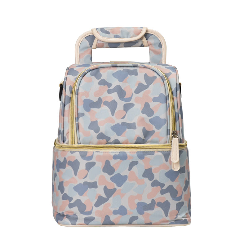 ±̰ĸϰб絥Яʽ̰ ά