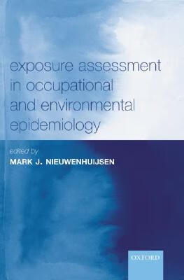 预订 exposure assessment in occupational and environmental