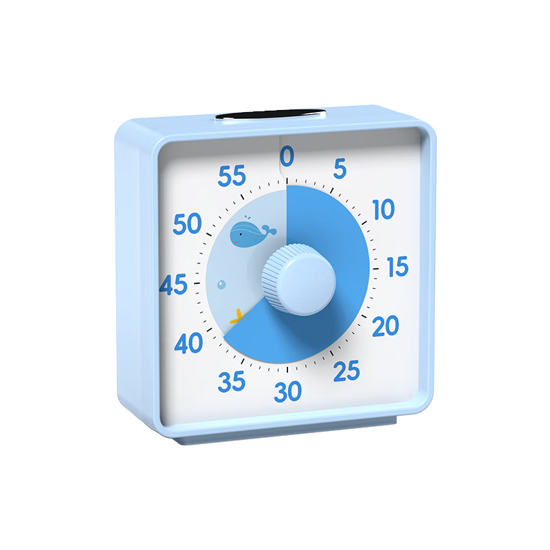 ���ڲ�����Timess���ӻ���ʱ��ѧϰѧ�����ɿ�ѧ��ʱ������������決��ʱ����ͯ��������ֱ�����ʱ��