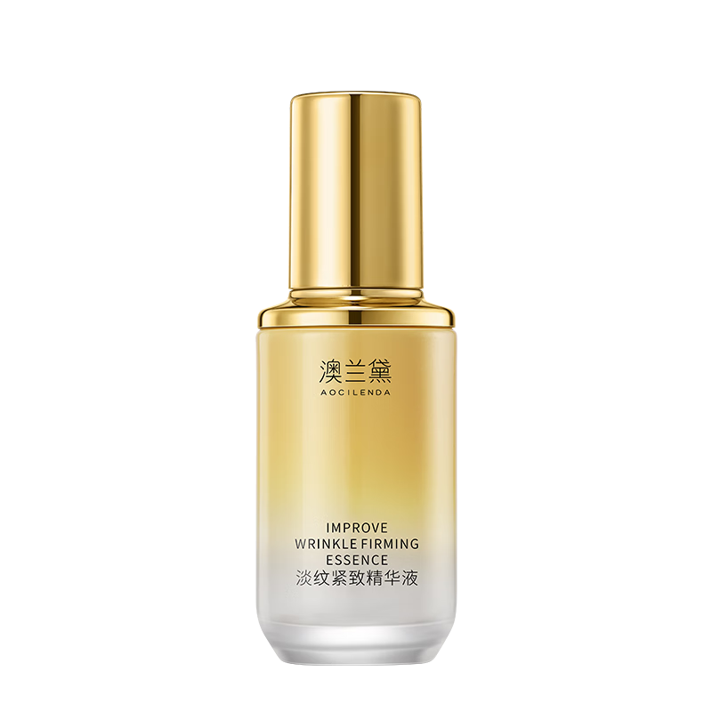 ������׼�и����徫��Һ���µ��ƾ���¶��ˮ��ʪŮ������ר�û���Ʒ