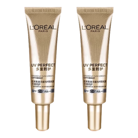 ŷ���� ��ɹ˪ 30ml