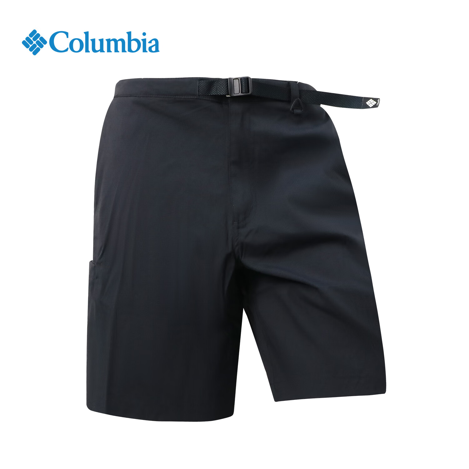 Columbia���ױ����п㻧�ⴺ�����»����ˮ�����̿�����͸����ֿ�AE0384 010 XE9792 XL