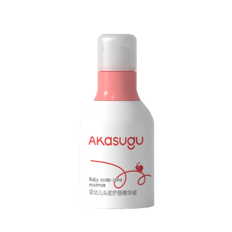 ڲ Ӥ׶ȥͷҺ 50ml109Ԫ