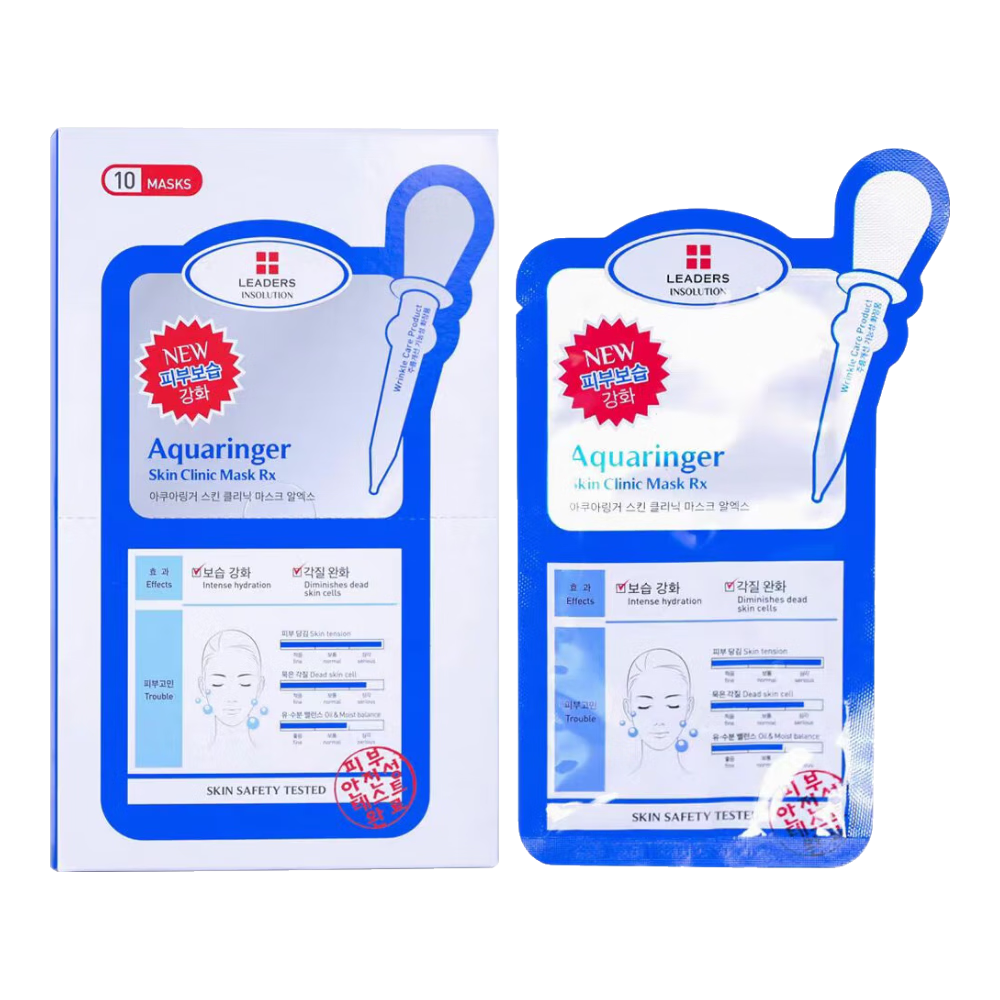 ����������������ʪ��ˮ��Ĥ ��˹ 10Ƭ ��㰱�������������֡�