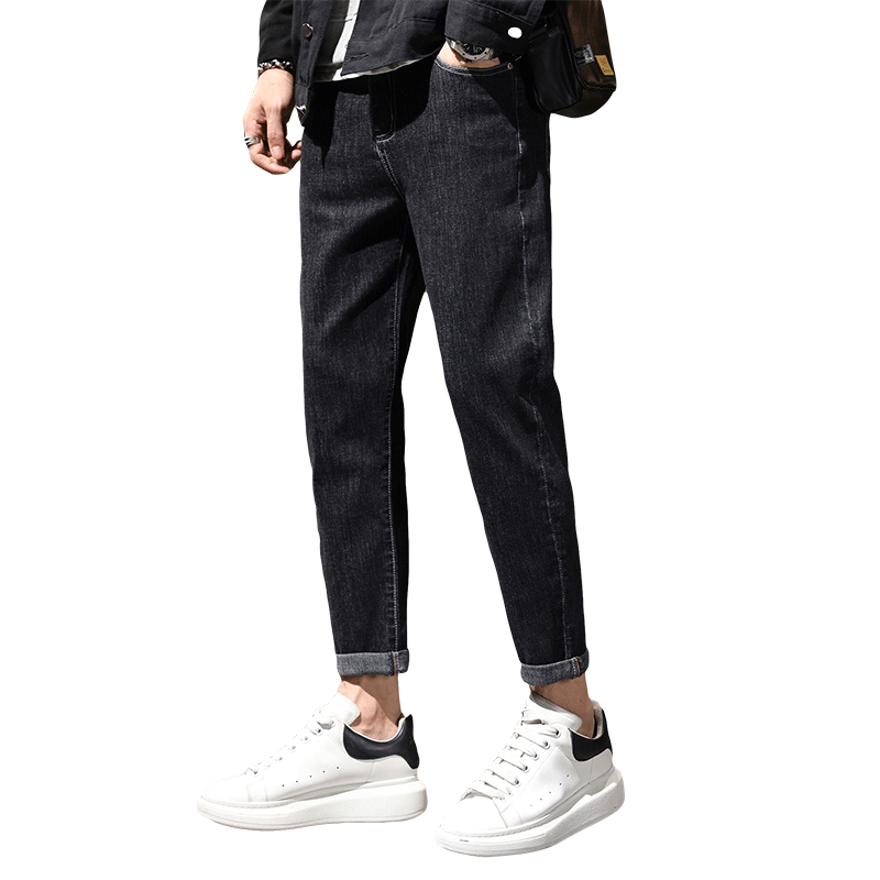 ɣROMONţпʿﶬгСžŷֿп ڻҼ 32