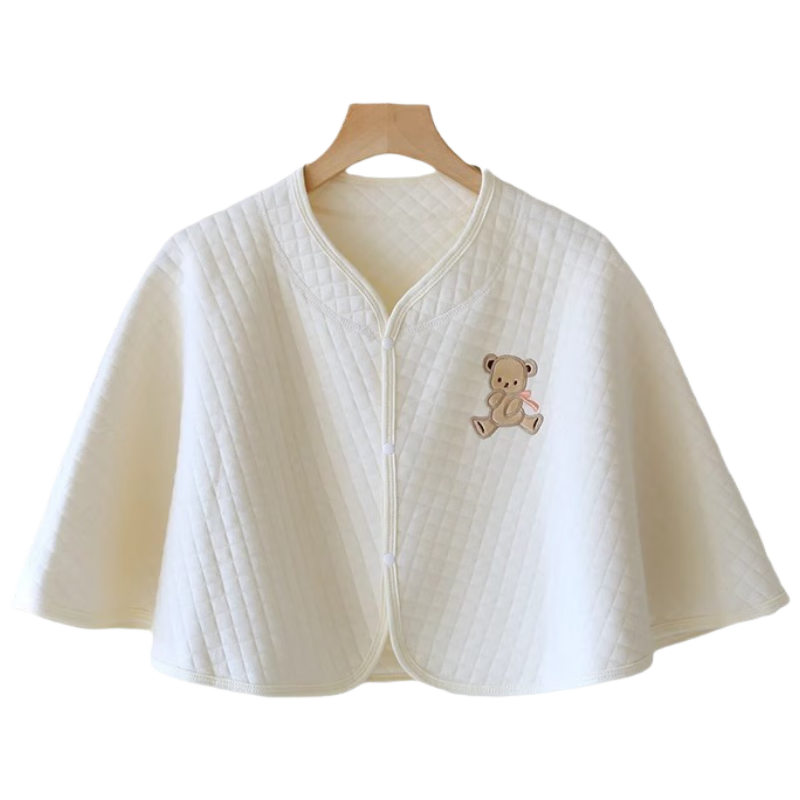 ���������ӻ����ﶬ�Ӻ��������ů�������������ι����������С��M431