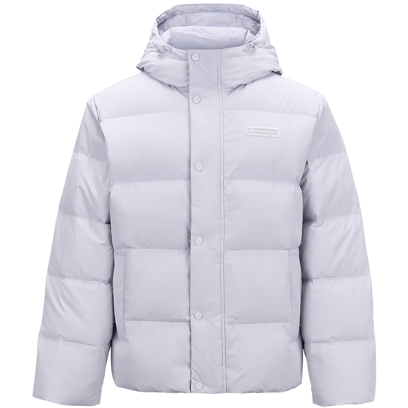 ˹涬Ůůʱж̿޷ʥ