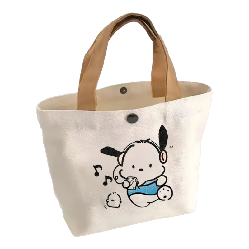 ������������������Ӵ�Ӻ񷫲���Ů����Я����������㵱�� ��ֻС�ܣ������ۣ�� 2.82Ԫ